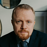 Крысов Олег