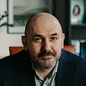 Машнин Анатолий