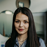 Каримова Диляра