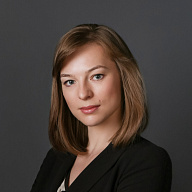 Старженецкая Любовь Николаевна