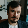 Жаров Евгений