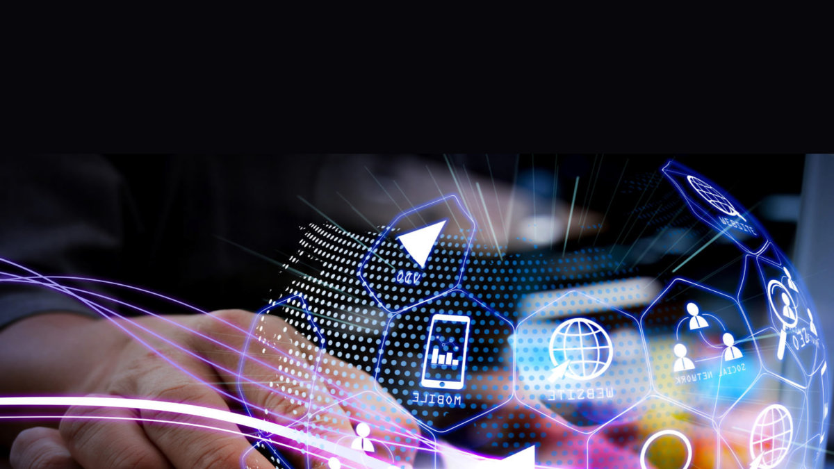 РЕКЛАМА, РЕКЛАМА В ИНТЕРНЕТЕ, МАРКИРОВКА РЕКЛАМЫ: ответственность, административная и судебная практика