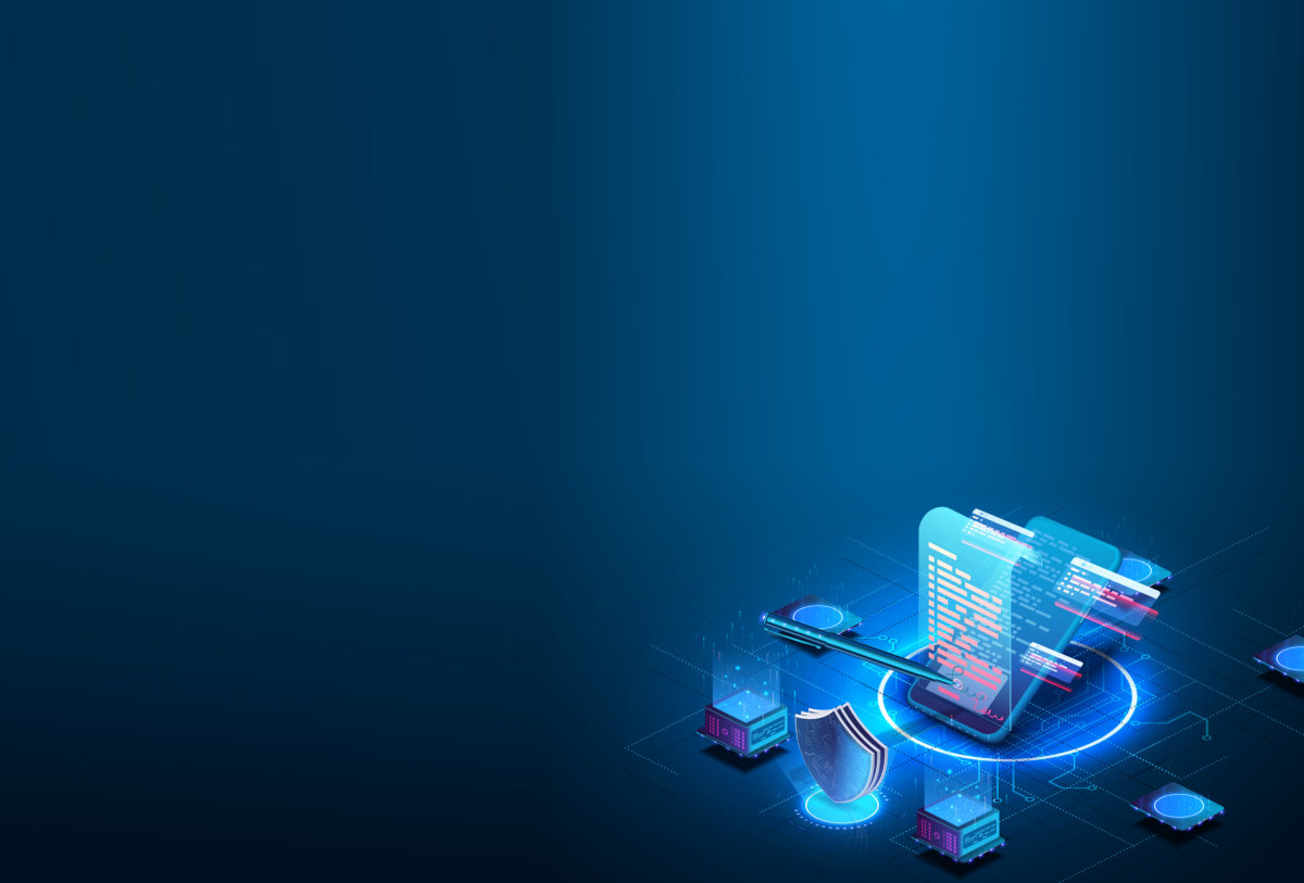 Организация и техника договорной работы (вечерняя форма обучения)