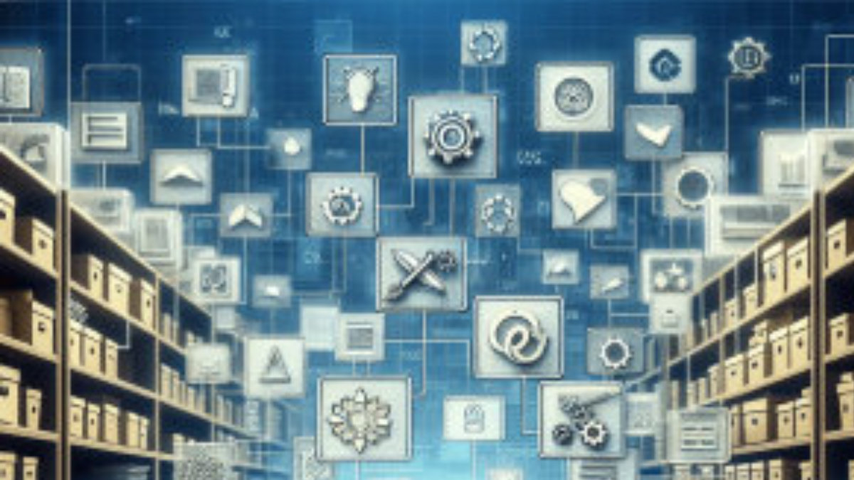 Новые правила расчета компенсации за нарушение исключительных прав: к чему готовиться?