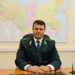 Беляев Сергей Витальевич
