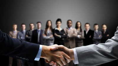 ЮРИДИЧЕСКАЯ ФИРМА: партнеры и партнерское соглашение (вечерняя форма обучения)