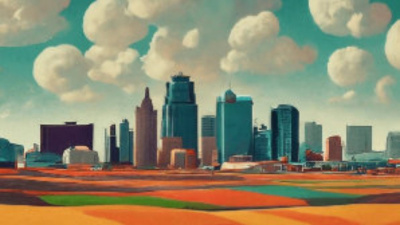 Онлайн-лекция Попова М.В. «Итоги 2025 г. и планы на 2026 г. в сфере земельных и градостроительных отношений»