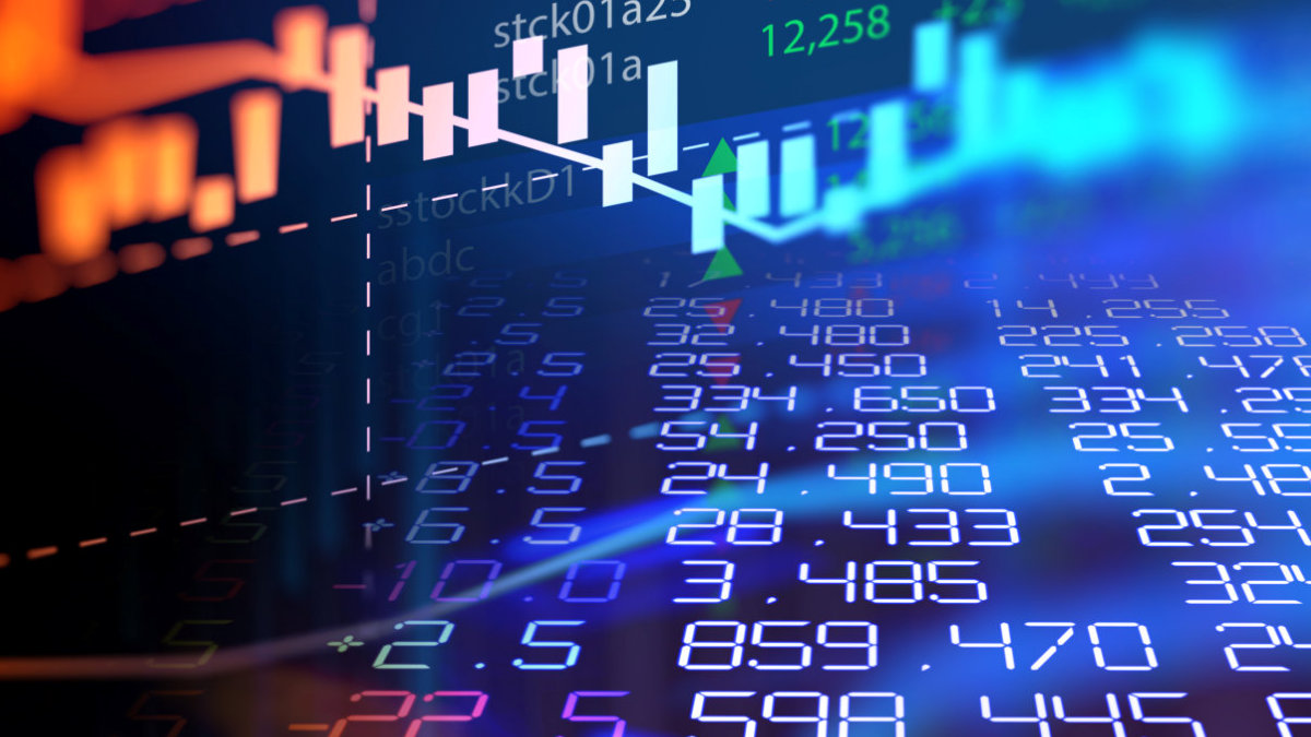 ЦЕННЫЕ БУМАГИ 2026: новое регулирование и судебная практика (вечерняя форма обучения)