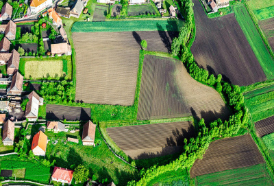 СДЕЛКИ С НЕДВИЖИМОСТЬЮ и особенности РЕГУЛИРОВАНИЯ ЗЕМЕЛЬНЫХ ОТНОШЕНИЙ: реформа земельного законодательства и обзор практики рассмотрения споров