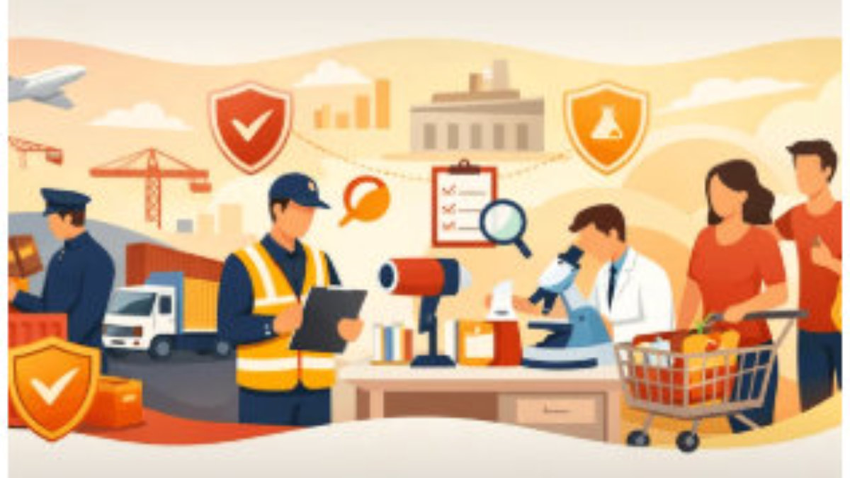 ЗАЩИТА ПРАВ ПОТРЕБИТЕЛЕЙ: актуальная судебная практика и обзор изменений в закон