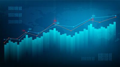 ДЕРИВАТИВЫ 2026: регулирование и судебная практика (вечерня форма обучения)
