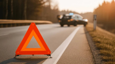 Онлайн-лекция Таболы К.В. «Актуальная судебная практика по делам о возмещении ущерба после ДТП»