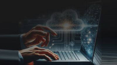 INTERNET и ONLINE BUSINESS: управление Интернетом, особенности в нем рекламы и обработки персональных данных, цифровые доказательства, сайты, домены, Digital IP и "цифровое имущество"