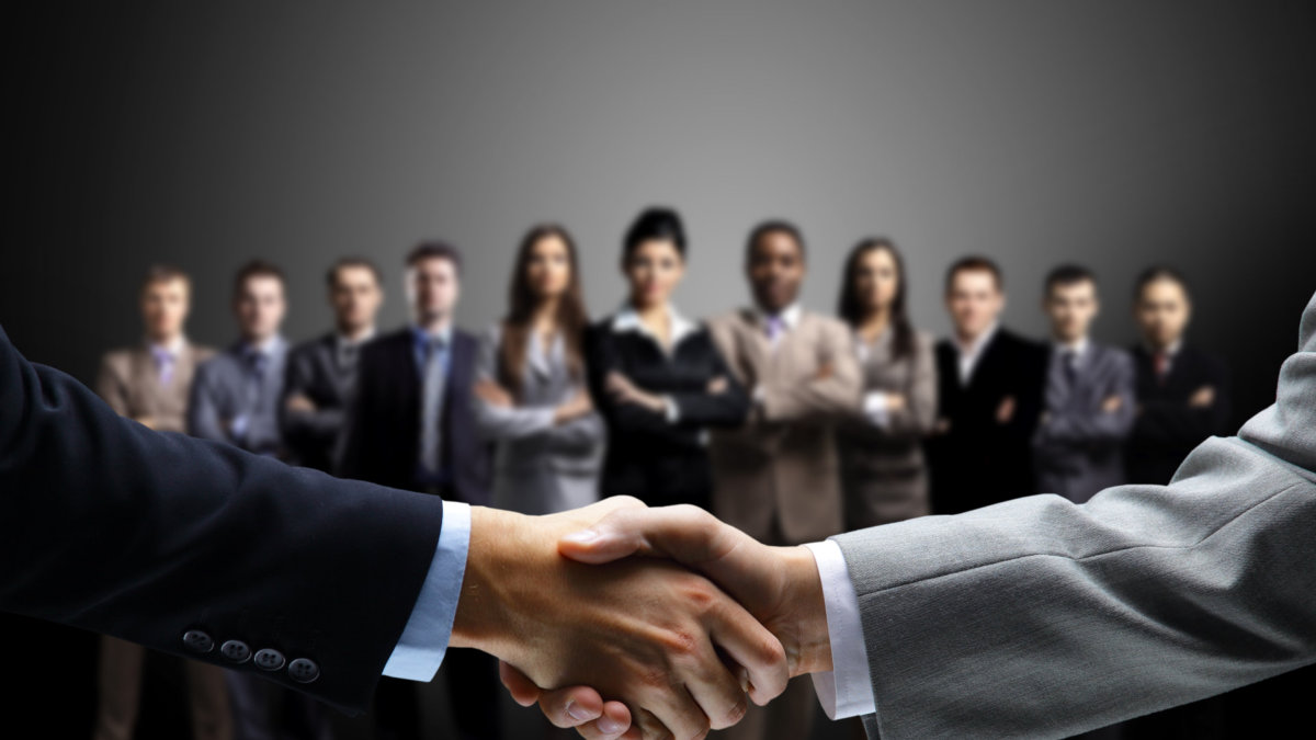 ЮРИДИЧЕСКАЯ ФИРМА: партнеры и партнерское соглашение (вечерняя форма обучения)