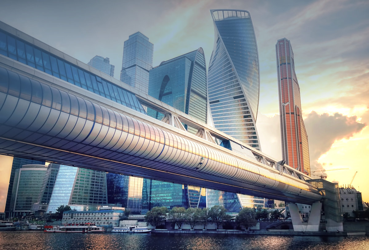 СПЕЦИАЛИСТ ПО СДЕЛКАМ С НЕДВИЖИМОСТЬЮ (вечерняя форма обучения)