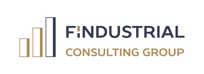 Findustrial Consulting Group