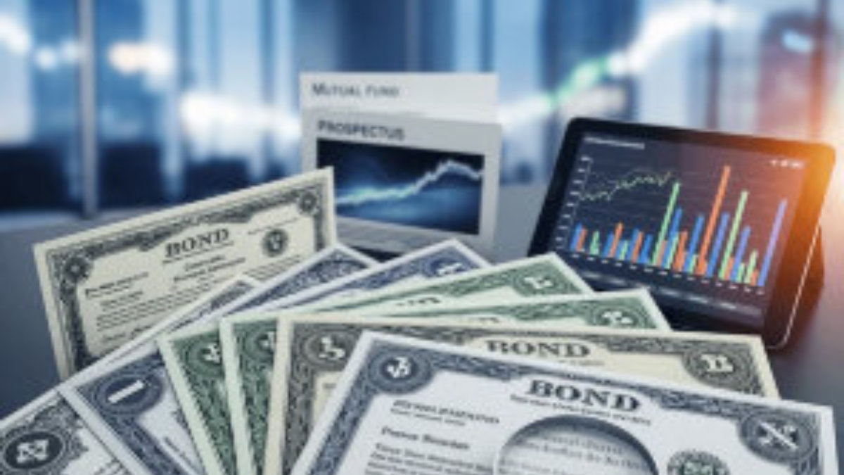 ОБЛИГАЦИИ: правовое регулирование и кейсы (вечерняя форма обучения)