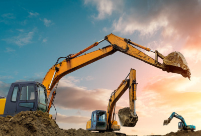 СТРОИТЕЛЬНОЕ ПРАВО: сложные вопросы применения законодательства и судебной практики