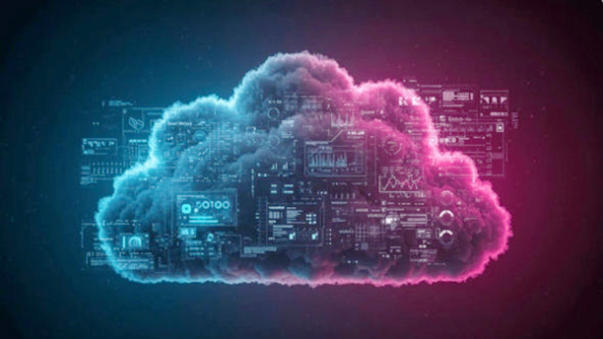 ИНСАЙД И МАНИПУЛИРОВАНИЕ: регулирование, риски, комплаенс практики (вечерняя форма обучения)