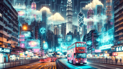 Онлайн–курс Сегаловой Е.А. «ДОГОВОРНОЕ ПРАВО ГОНКОНГА»