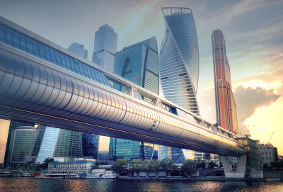 СПЕЦИАЛИСТ ПО СДЕЛКАМ С НЕДВИЖИМОСТЬЮ (вечерняя форма обучения)