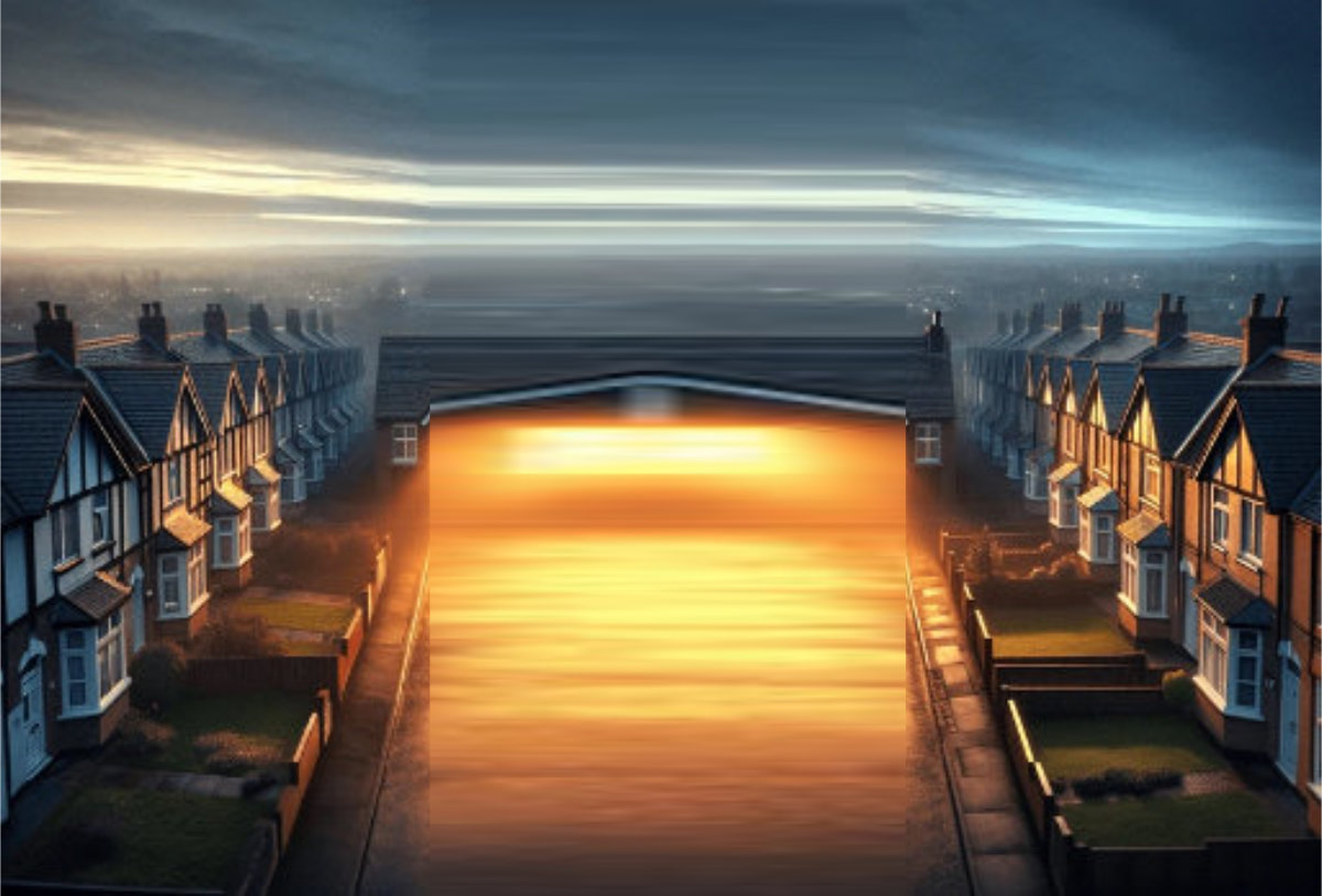 ОБРАЩЕНИЕ ВЗЫСКАНИЯ НА ЕДИНСТВЕННОЕ ЖИЛЬЕ. Исполнительное производство. Банкротство