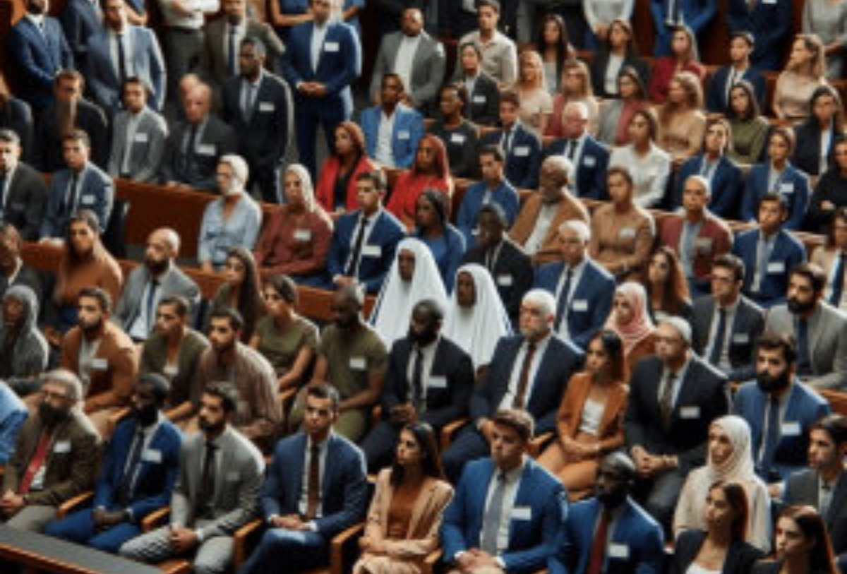 Групповые и косвенные иски по корпоративным спорам