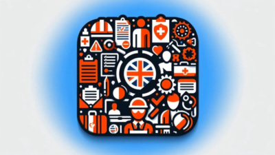 КУПЛЯ-ПРОДАЖА АКЦИЙ (ДОЛЕЙ), ПОДЧИНЕННАЯ АНГЛИЙСКОМУ ПРАВУ. Как правильно составить и прочитать M&A–договор (вечерняя форма обучения)