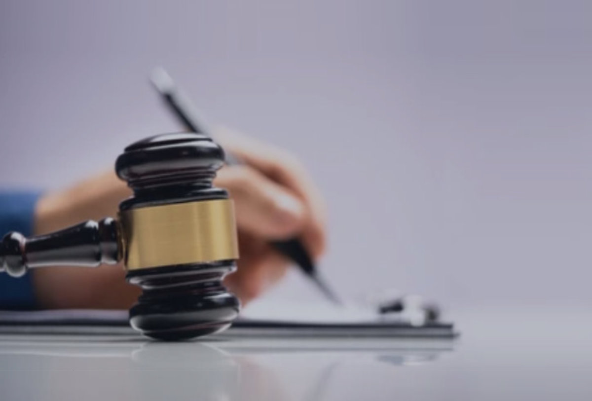 ОСНОВЫ СУДЕБНОЙ АНАЛИТИКИ: работа с документами судебной практики для практикующих юристов