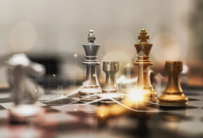 АНТИМОНОПОЛЬНЫЕ НАРУШЕНИЯ: доказывание, последствия, разъяснения высших судебных инстанций