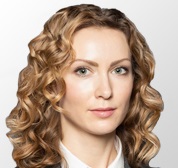 Бойко Татьяна Станиславовна
