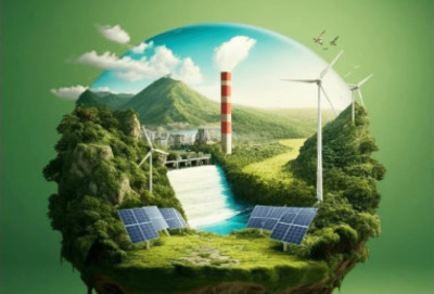 ЭКОЛОГИЧЕСКОЕ ПРАВО: актуальные вопросы охраны окружающей среды и рационального природопользования (вечерняя форма обучения)