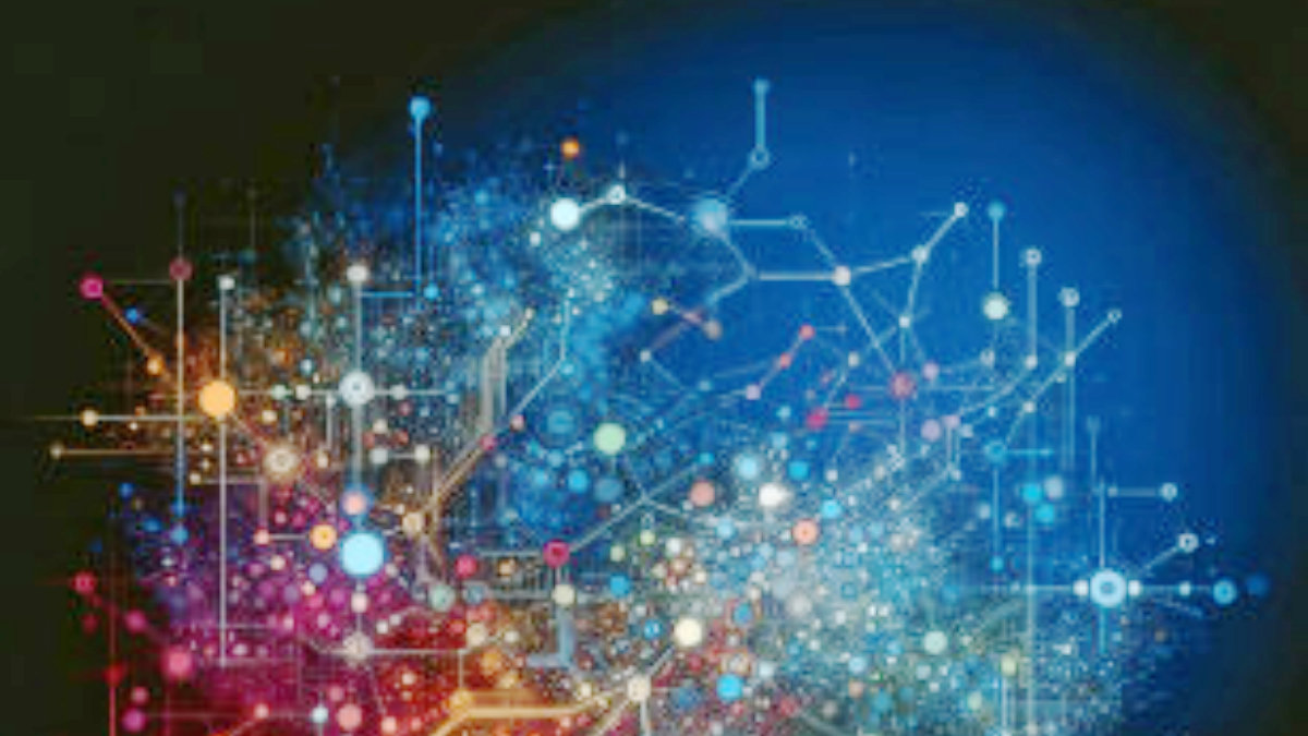 Право интеллектуальной собственности и технологии искусственного интеллекта