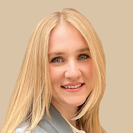 Тололаева Наталья Владимировна