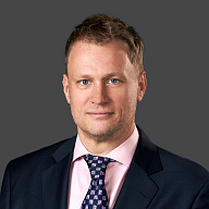 Драгунов Владимир