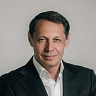 Большаков Артур Евгеньевич