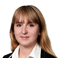 Михеева Алиса