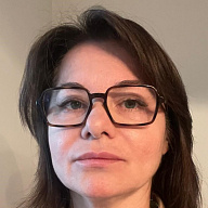 Ситкарева Елена Витальевна