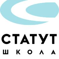 Тестовый лектор