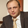 Егоров Андрей Владимирович
