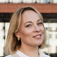 Сулейманова Регина