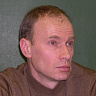 Завьялов Алексей Александрович