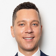 Степанов Дмитрий Иванович