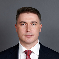 Сизов Алексей Васильевич