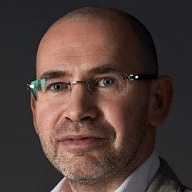 Румянцев Дмитрий