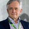 Киселев Виктор