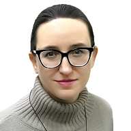 Филиппова Софья Юрьевна