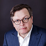 Селивановский Антон Сергеевич