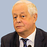 Суханов Евгений Алексеевич