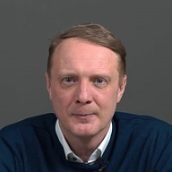Соловцов Сергей Николаевич